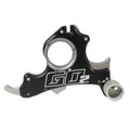 Go2 Release Index- Pinky Trigger S843919