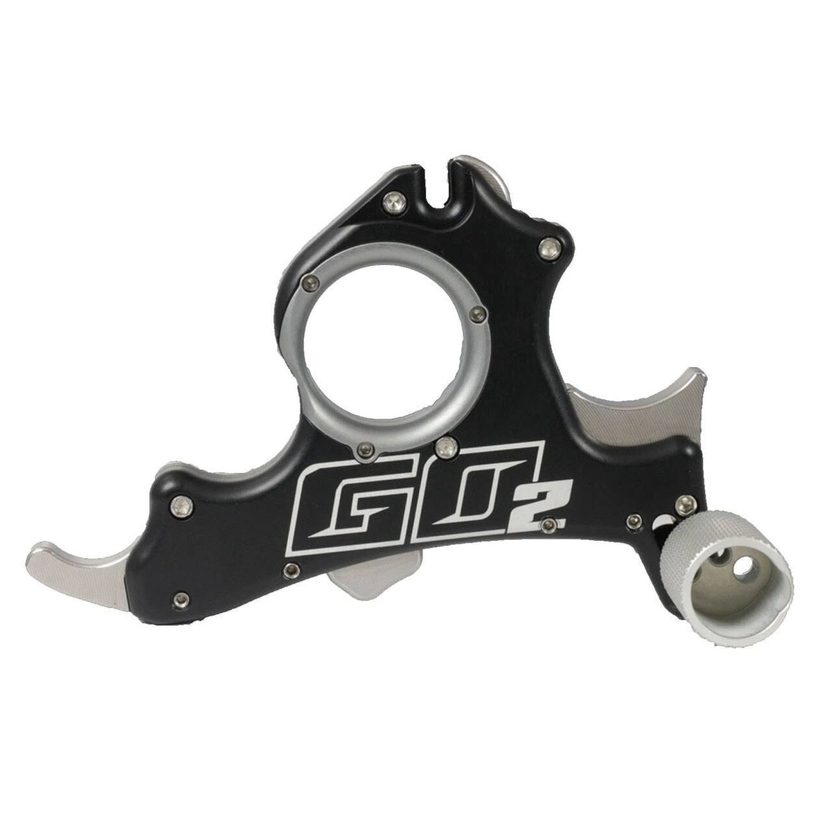 Go2 Release Index- Pinky Trigger S843919