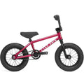 BMX Bike J57907