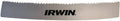 Welded Band Saw Blade - M42, Bi-Metal, Toothed Edge S35422
