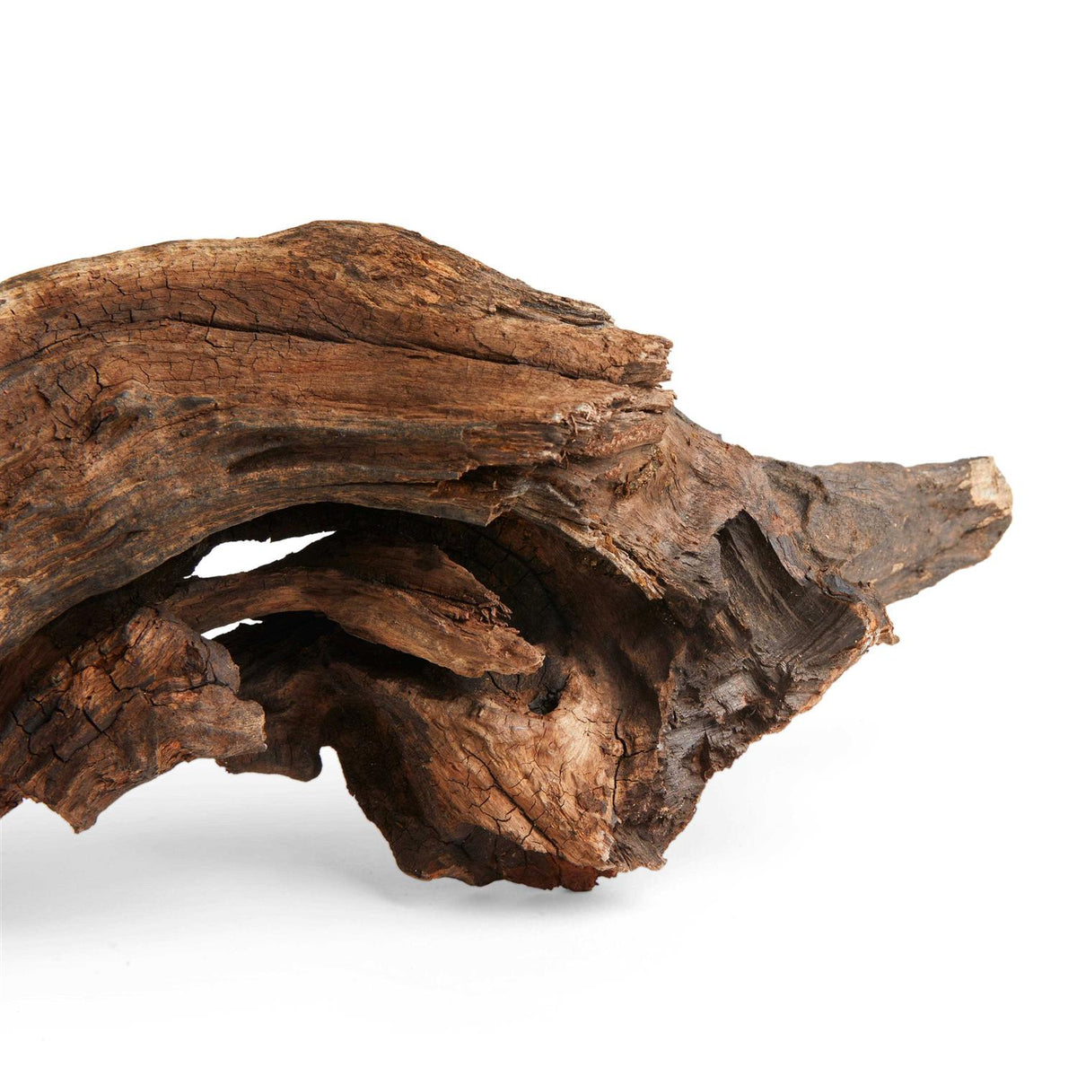 Driftwood I58451
