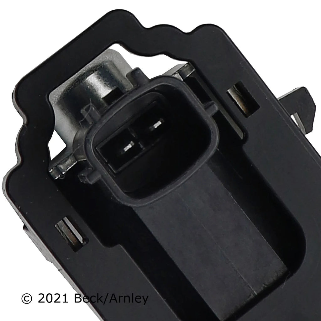 Purge Control Valve D951