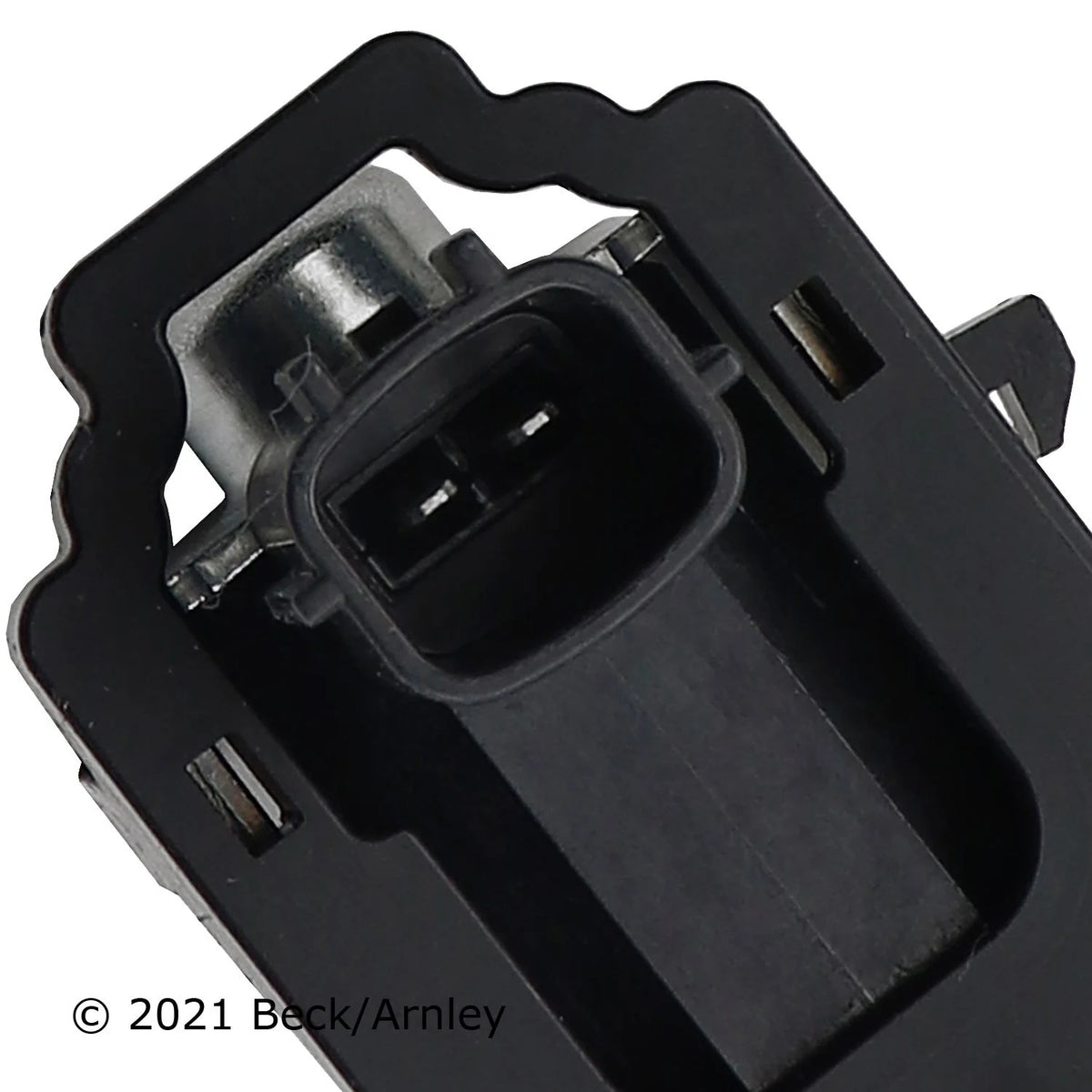 Purge Control Valve D951