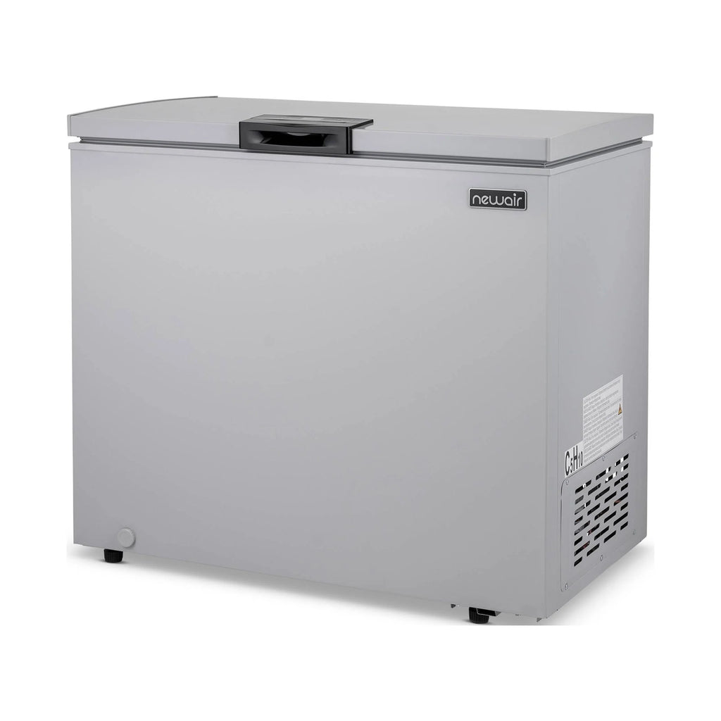 6.7 Cu. Ft. Compact Chest Freezer W16273