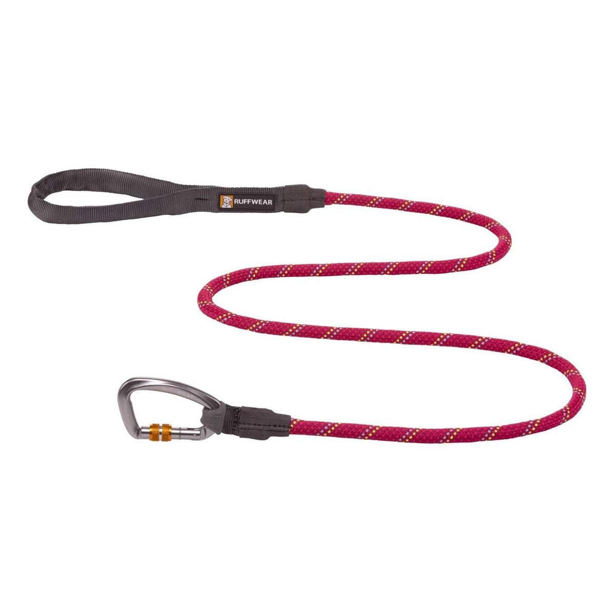 Leash T565201