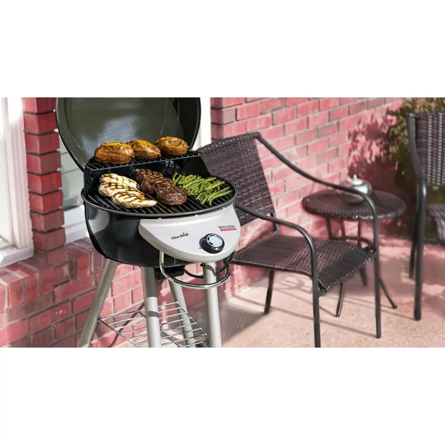 Electric Patio Bistro R5431