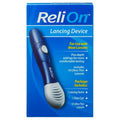 Lancing Device R2246