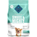 Small Breed Adult Dry Dog Food E714827