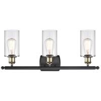 3 LED Bath Light B328