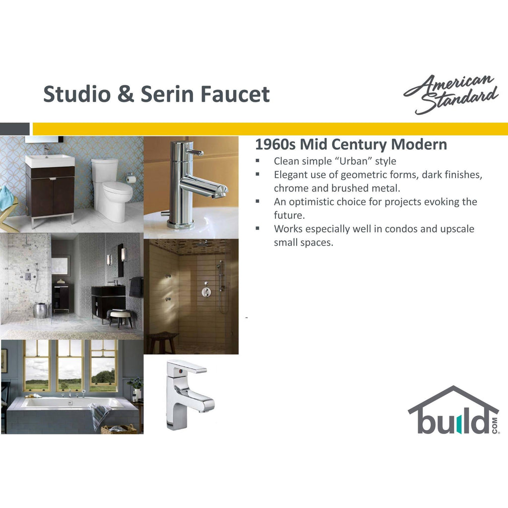 Satin Nickel Complete Hand Shower Kit J8030
