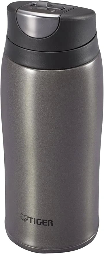 360ml Thermal Bottle W37873