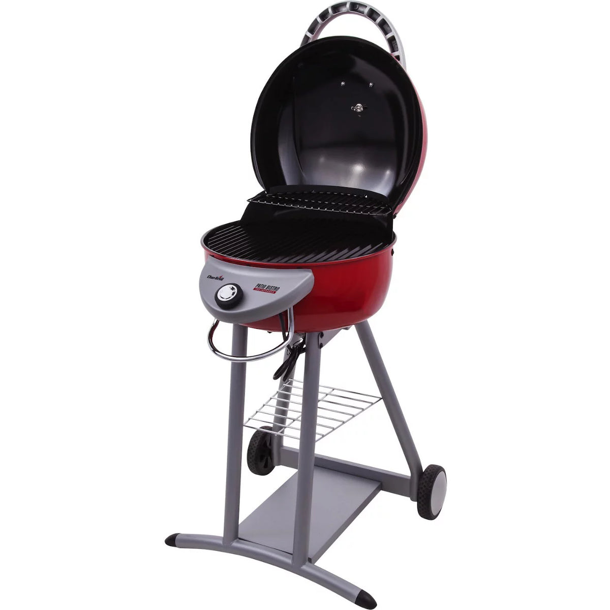 Electric Patio Bistro R5431