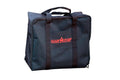 Accessory Carry Bag O159335