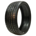 All Season 265/30ZR22 97W XL Passenger Tire T762