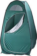 Portable Pop Up Dressing Room Tent P20167