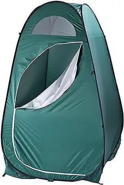 Portable Pop Up Dressing Room Tent P20167
