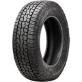 All Terrain Light Truck Tire M617