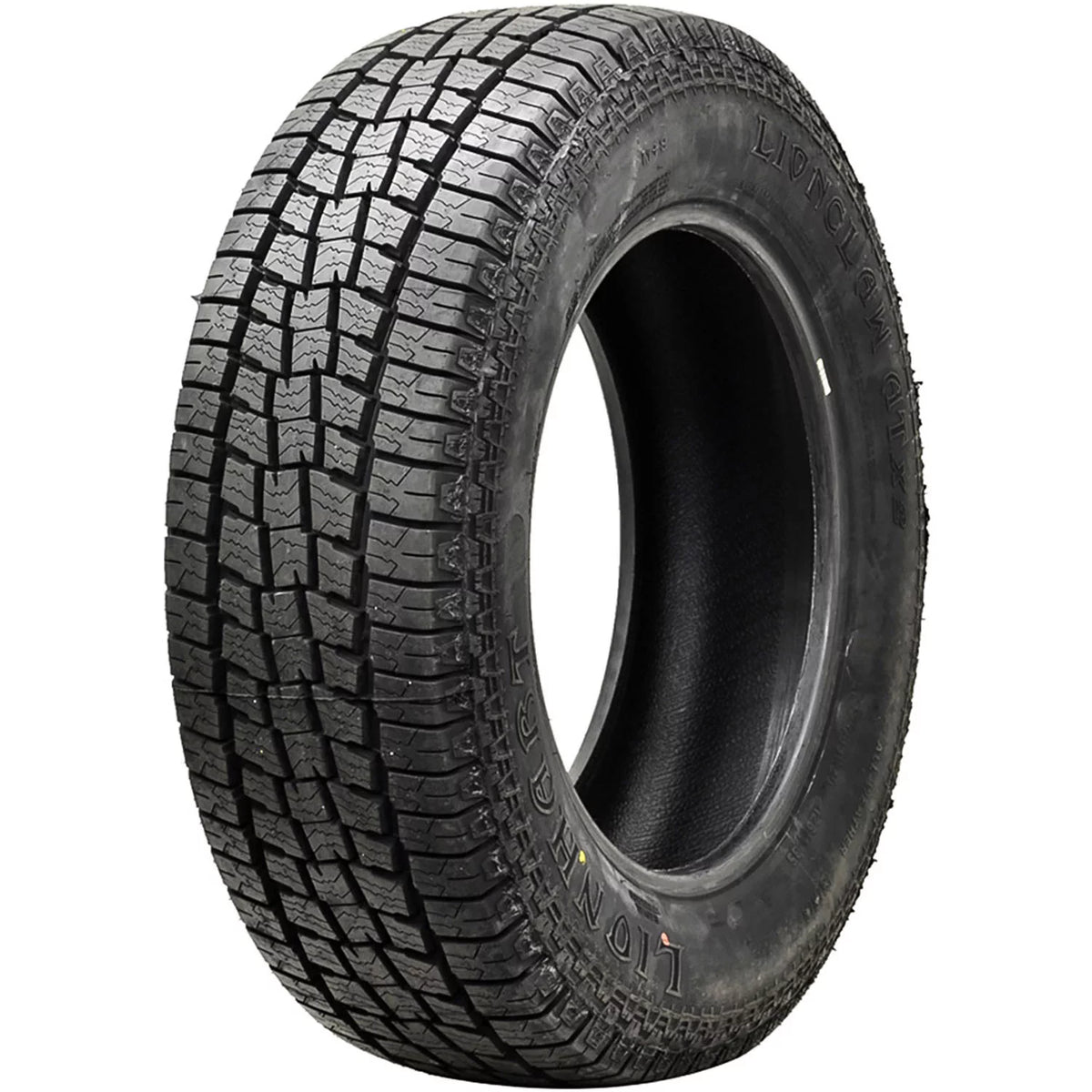 All Terrain Light Truck Tire M617