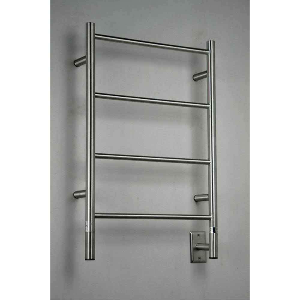 Towel Warmer R11411