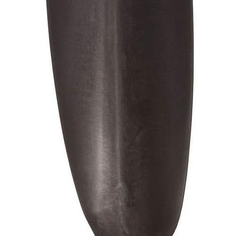 Carbon-Reinforced Kayak Paddle Q770251