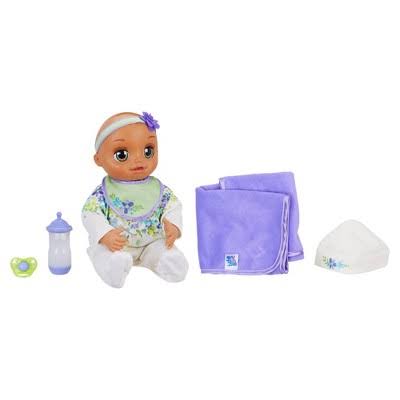 Baby Doll B237