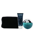 Eau de Toilette 3PCS Gift Set Y385