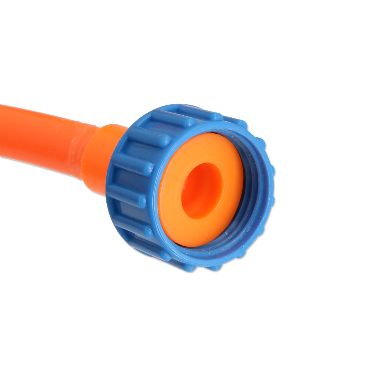 12'L Outdoor Lawn Sprinkler X821