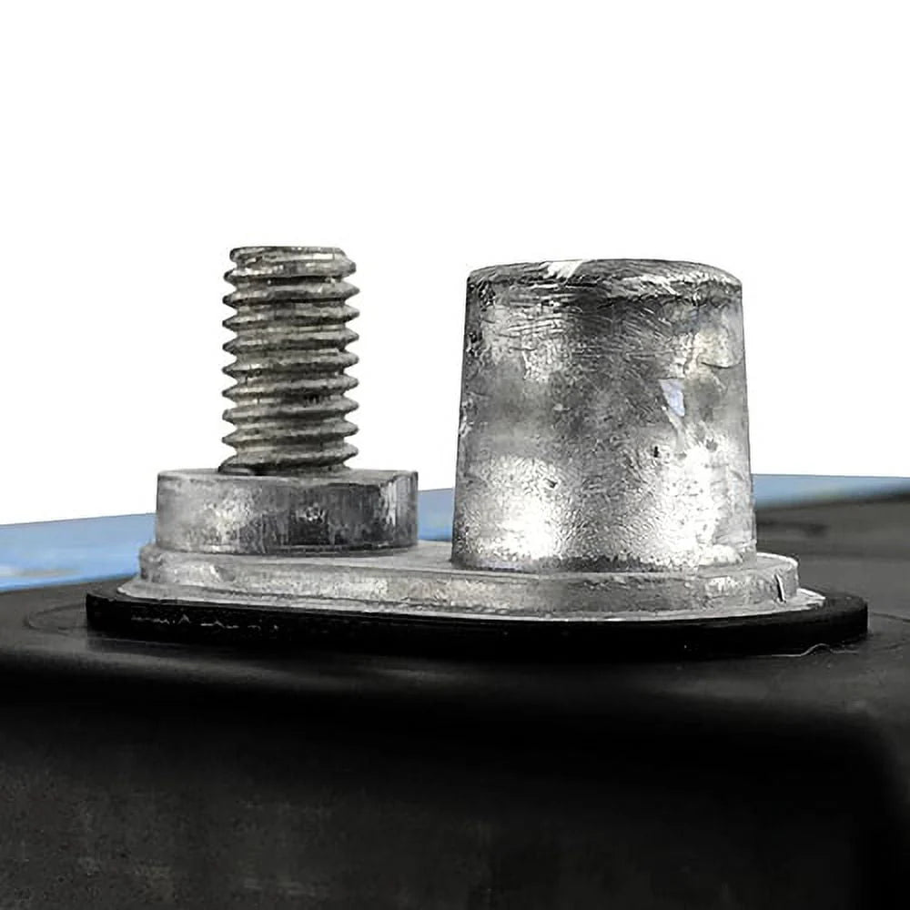 31 Series Marine Battery D385