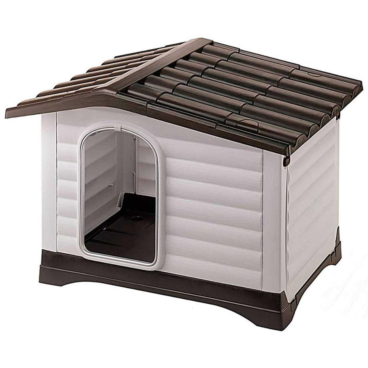 Dog Villa S413757