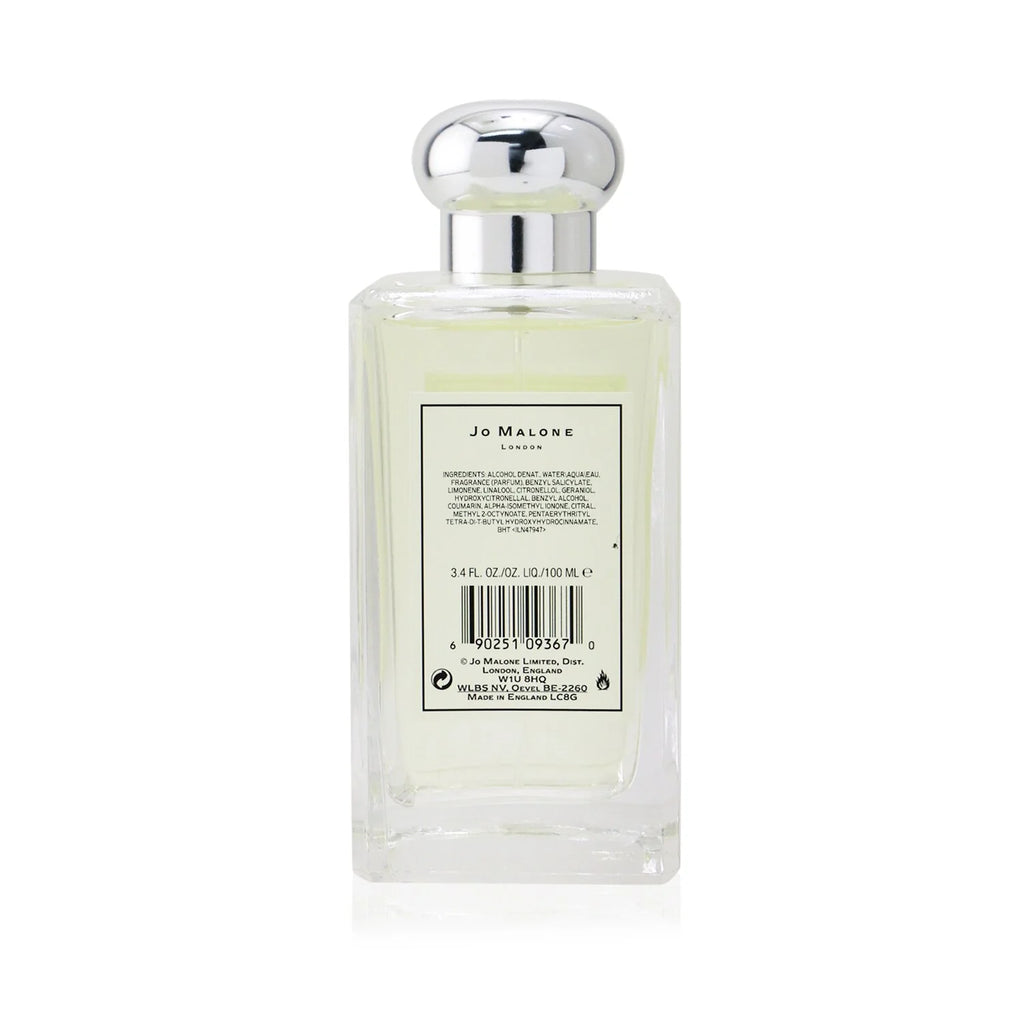 Fig & Lotus Flower Cologne Spray 30ml D705354