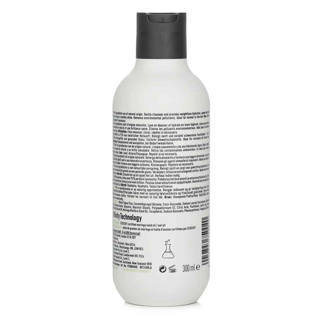 Conscious Style Everyday Shampoo 300ml Q6965