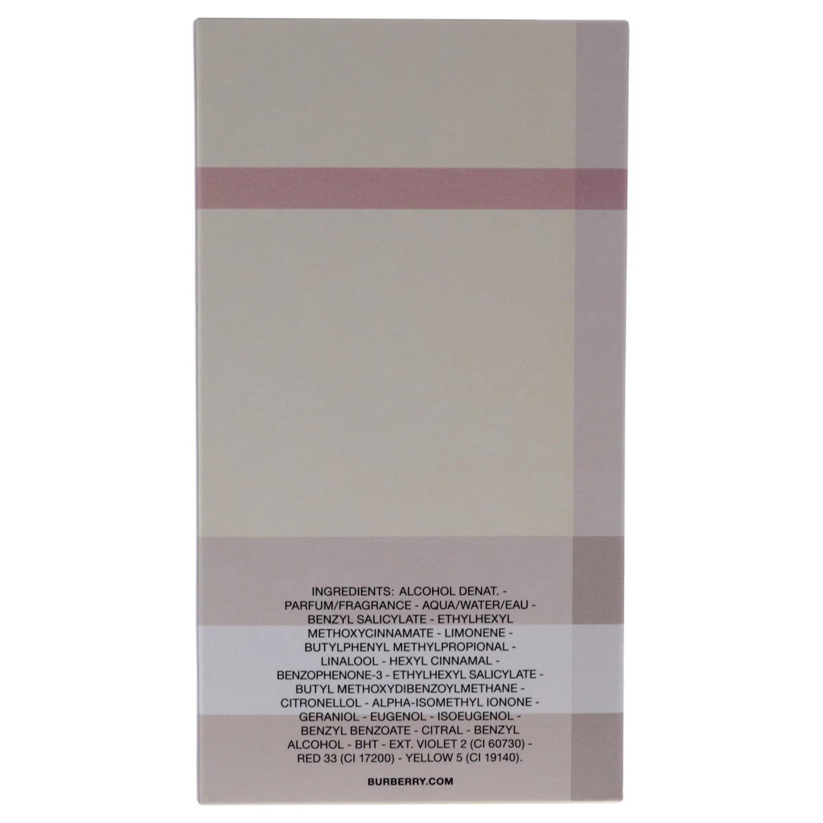 3.3 oz EDP Spray O2075