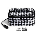 Portable Personal 12V Mini Oven M37011