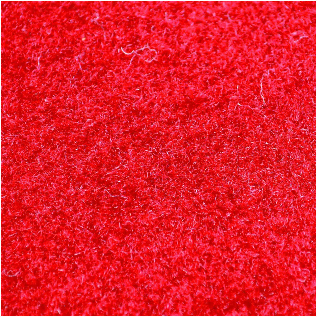18x22 Carpet Tiles D475168