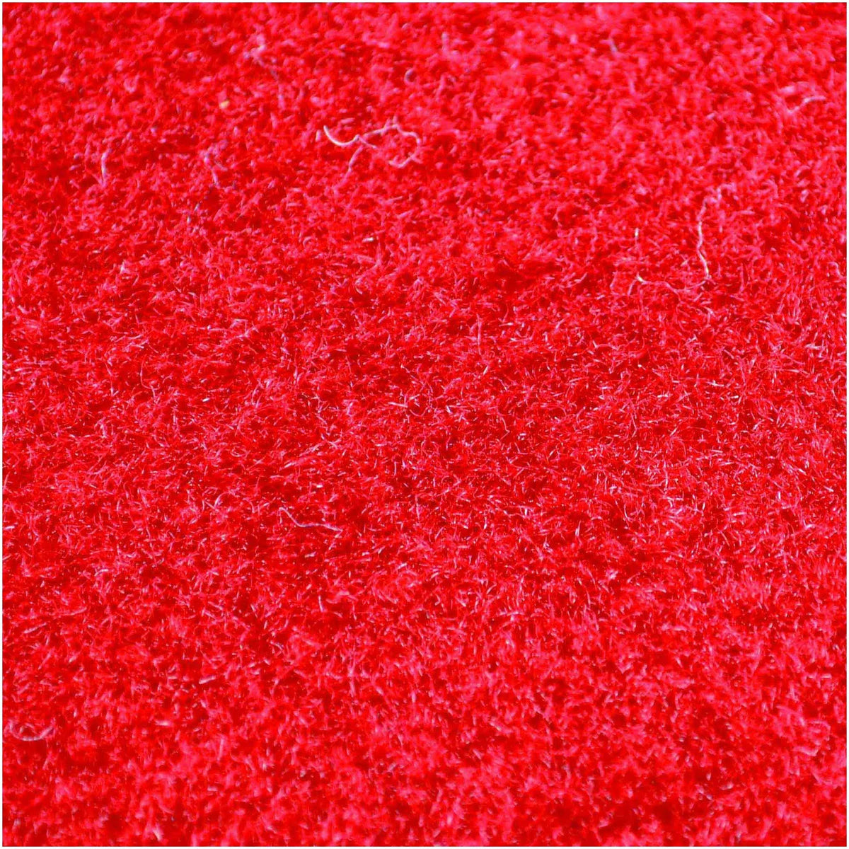 18x22 Carpet Tiles D475168