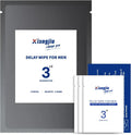 Delay Wipes for Men, 3 PCS Q437576