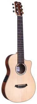 Acoustic-Electric Guitar Z922