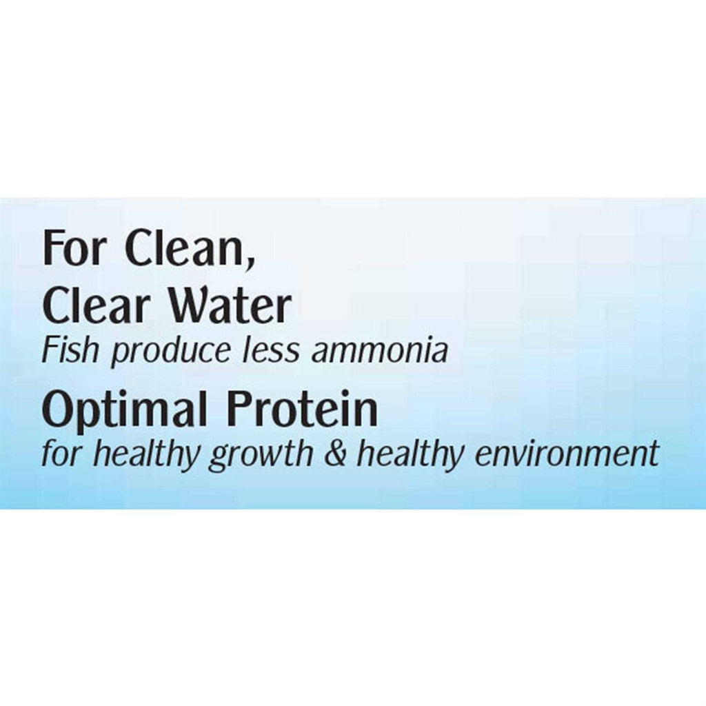 Pet Supplies C635
