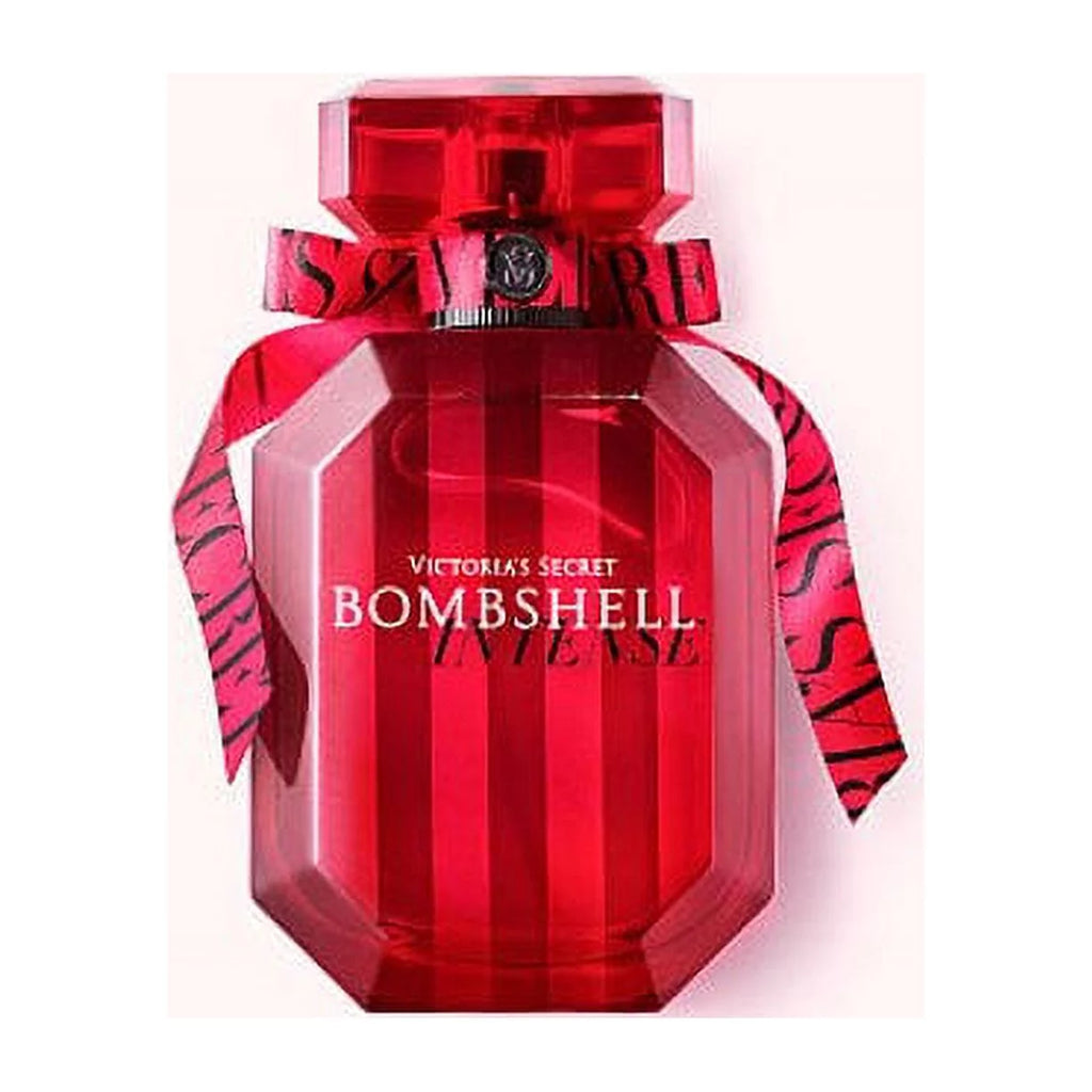 Eau De Parfum 3.4 fl oz U50181