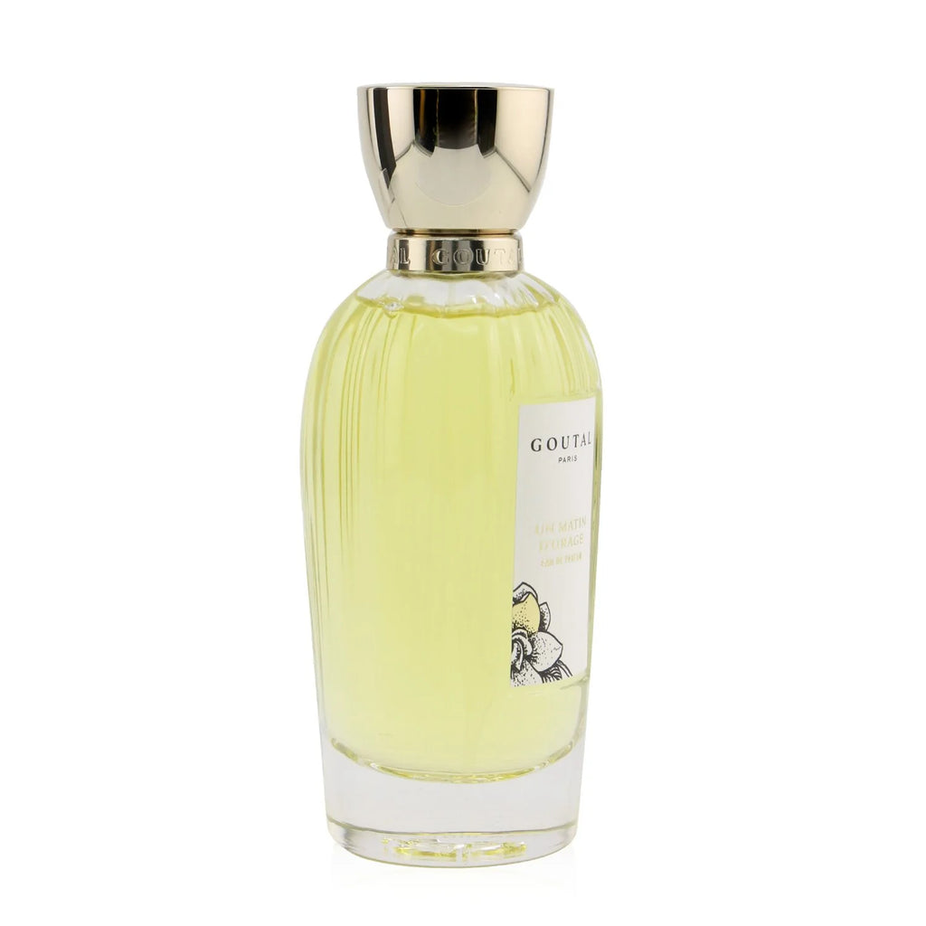 Eau De Parfum Spray 100ml/3.4oz B757974