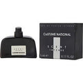 Pack of 6 Eau de Parfum .17 oz Mini D31284