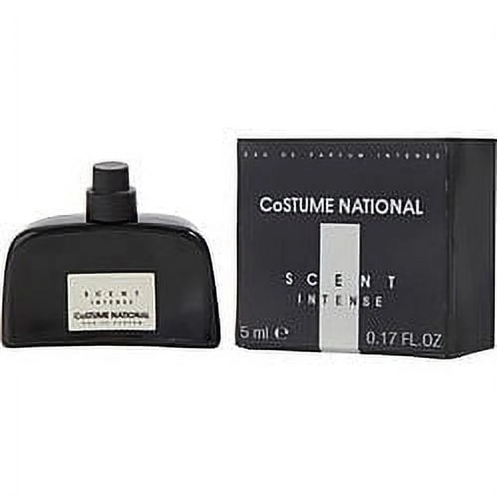 Pack of 6 Eau de Parfum .17 oz Mini D31284