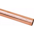 Copper Water Pipe A682784