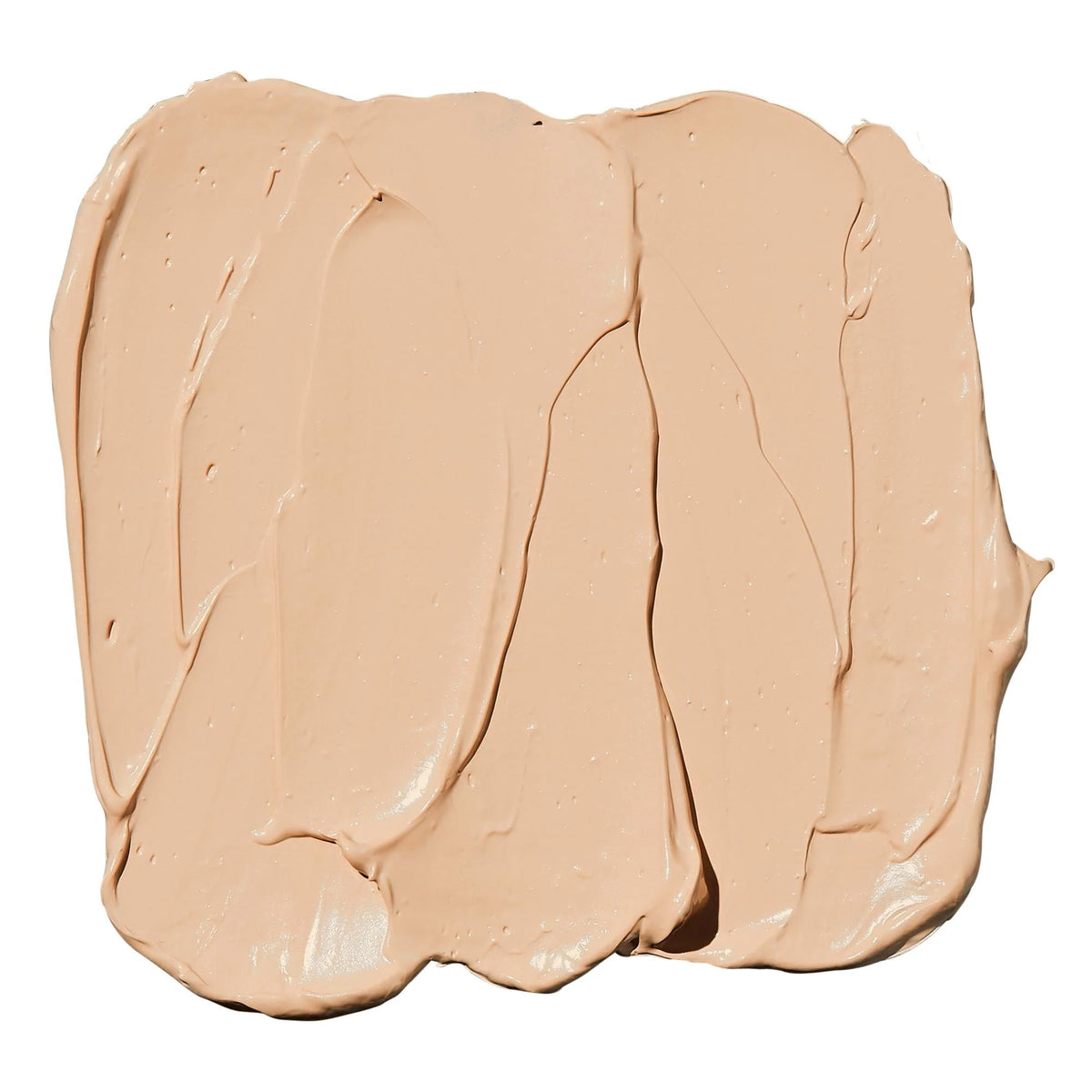 Beige Satin Foundation 0.68 fl oz D191594