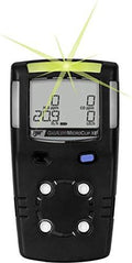 Black Gas Detector T6532