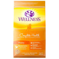 Chicken Puppy Food L22177