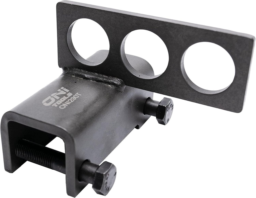 Lifting Bracket Pack of 2 V247832