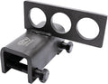 Lifting Bracket Pack of 2 V247832