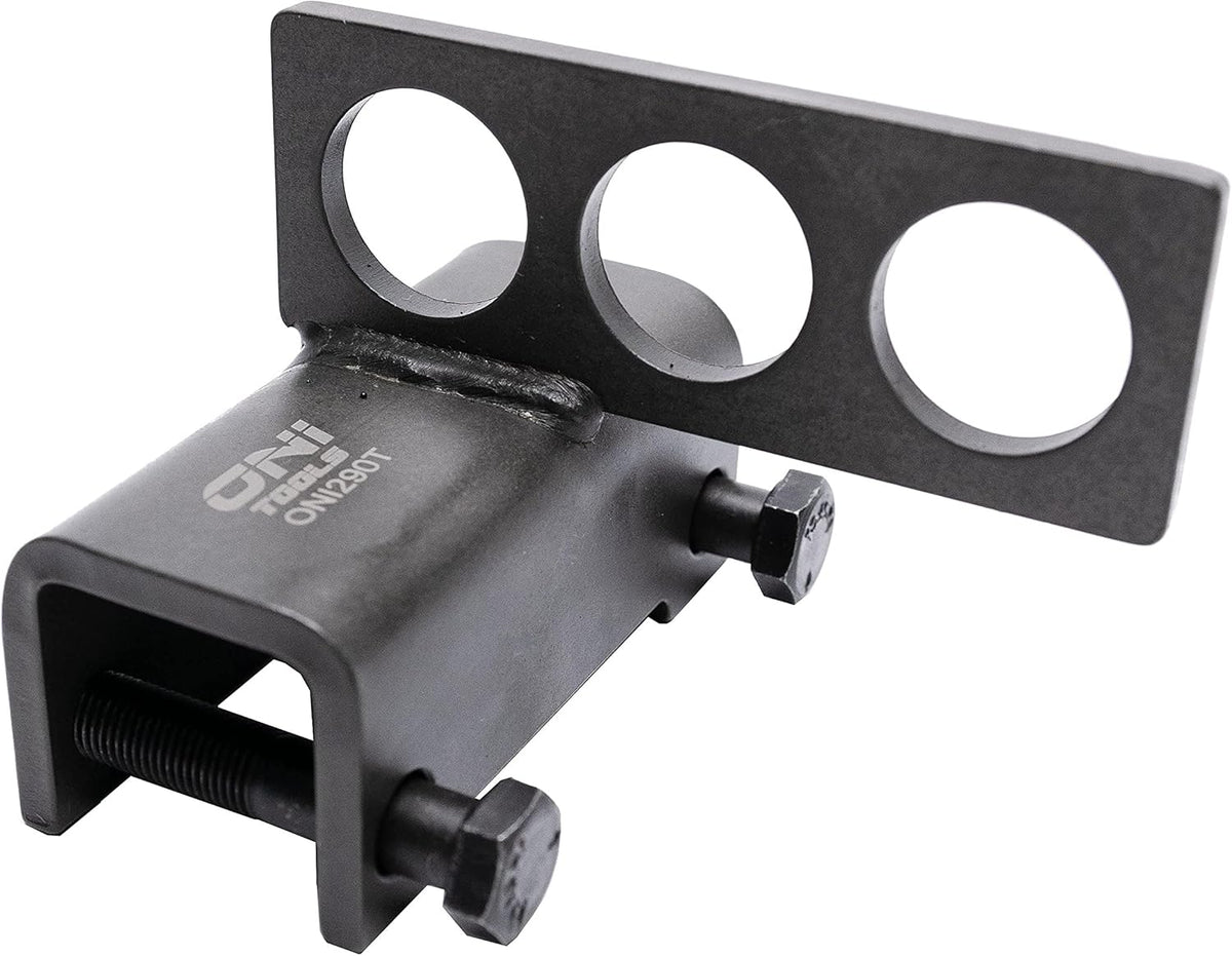 Lifting Bracket Pack of 2 V247832