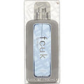 EDT Spray 3.4 oz Q842040